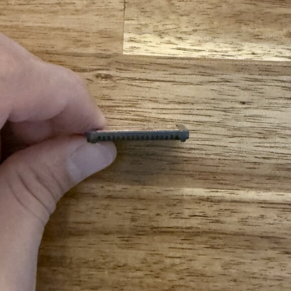 Cars: Mater-National Championship (Nintendo DS, 2007) Complete and Tested - Picture 5 of 13